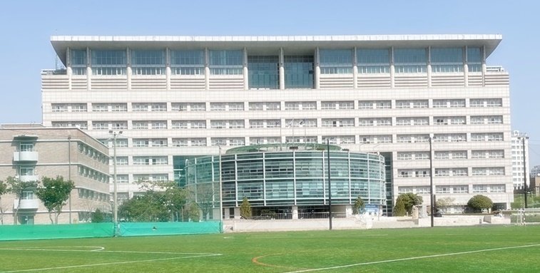 부산고등학교